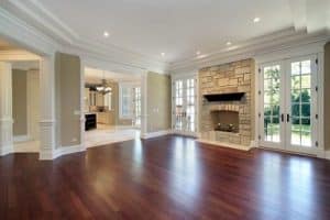 Laminate Floors in Bournemouth