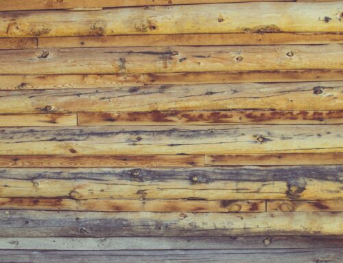 The Importance of Quality Flooring in Commercial Spaces within Bournemouth
