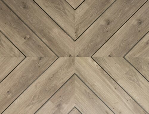 Spring Flooring Refresh: Top Styles to Revive Your Dorset Property