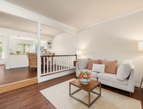 Laminate vs LVT: Which Flooring Option is Right for Your Dorset Home?