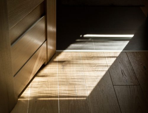 The Best Flooring for Homes with Underfloor Heating in Dorset